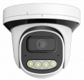 IP    AV-IP4136-2.8MP,  4  (2560x1440),  ,    20, 2.8, PoE/12