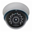 IP   AV-IP2007-VAP,  2  1080P  1/3" Sony,    20, 2.8-12, PoE/12, 