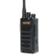  YANTON T-259 UHF 400-480 , 16 , 5 ,      USB