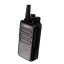 Racio R300 VHF   136-174, 5, 16 ,  1600 / LiIon