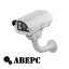 IP   AV-IP5131-5-50P,  5  1/3" CMOS, H.265,   ,POE/12, -40+50,   80, 5-50