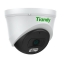 IP  Tiandy TC-C320N Spec:I3/E/Y/2.8mm    2   