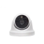 IP   AV-IP4106-2.8P,  4  (2560x1440),    20, 2.8,   , PoE/12,   ONVIF, Hik  RTSP